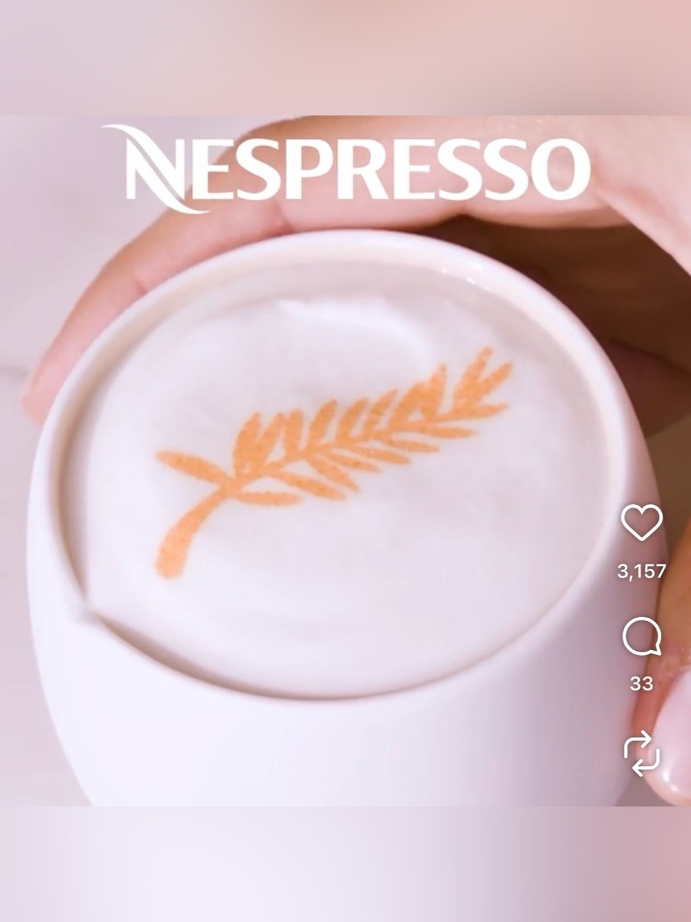 2 Nespresso Origin Gran Lungo Cups Mugs.
William Sonoma Bisque Mugs. - Picture 3 of 10